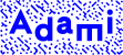 logo-adami