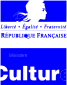 logo-ministere-culture