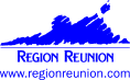 logo-region-reunion