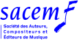 logo-sacem