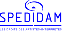 logo-spedidam