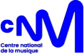 CNM-logo_réduit_partenaire_noir
